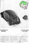 VW 1966 001.jpg